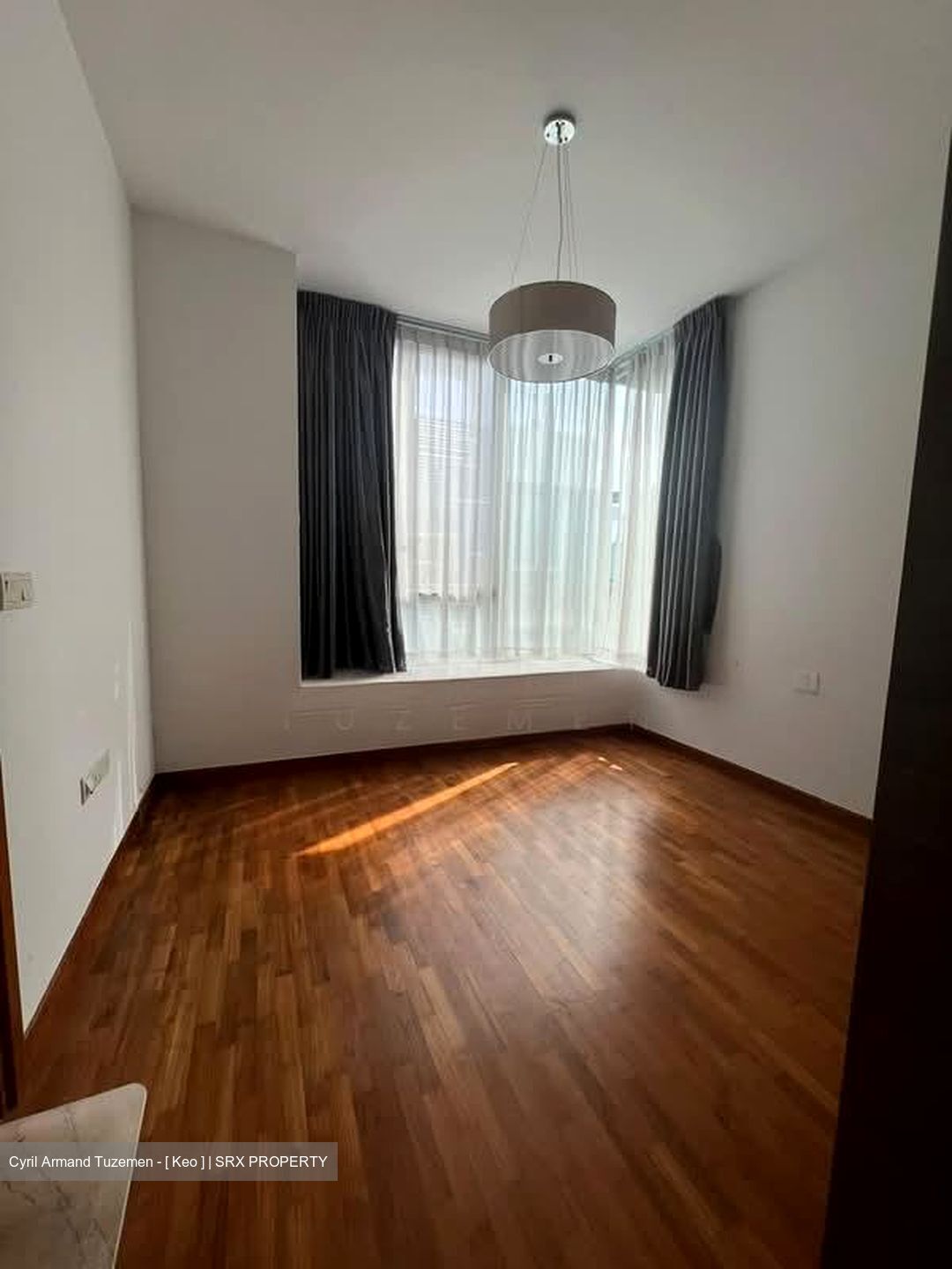 Cabana (D28), Terrace #571763131